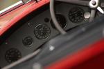 Alfa Romeo 6C 1750 GS Testa Fissa 1930 года
